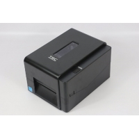 Принтер для печати на лентах TSC TE200 (Р081)