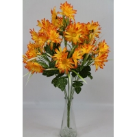   12  (36 ) h-52 (7599)