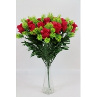    18  + 6  h-49 (7597)