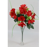    6  (12 ) h-43 (7596)