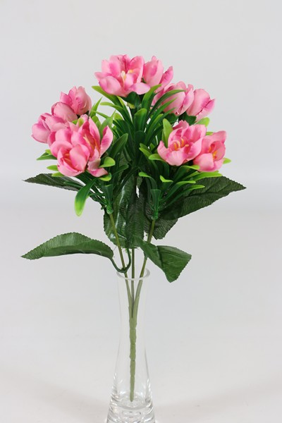   5  (15 ) h-30 (7619)