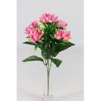   5  (15 ) h-30 (7619)