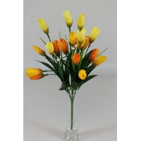   6  (18 ) h-37 (7621)