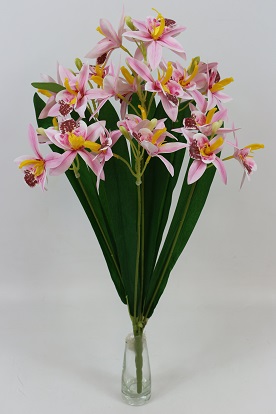    7  (21 ) h-62 (7478)