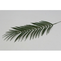 ���� ������ h-45�� (�7006)