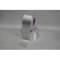 Распродажа (Б/С)  Лента сатиновая для печати на принтере, размер - 8 см х 200 м. (Р088)