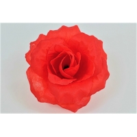Голова розы Миледи d=14 см. (Г450)