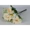 ����� ���������� + ������� (7763)