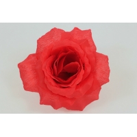 Голова роза Красота d=15,5 см. (Г192)