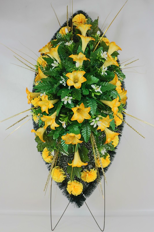 ����� ���������� (�632)