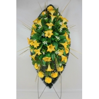 ����� ���������� (�632)