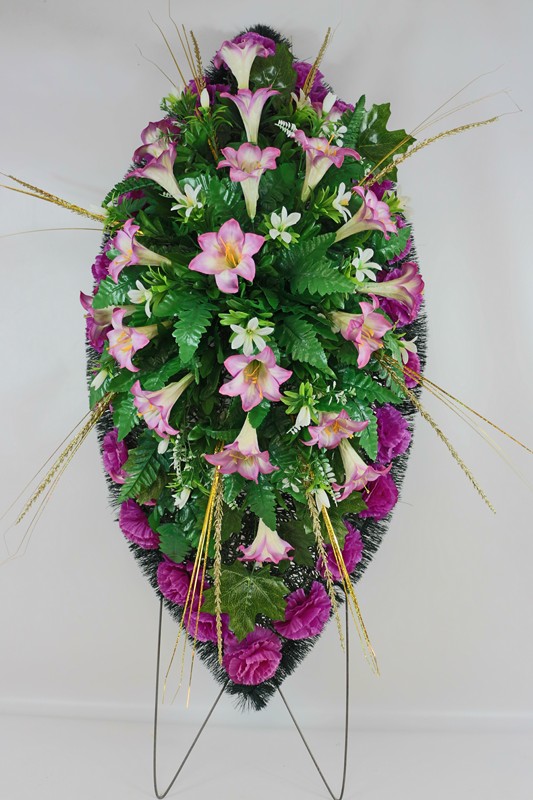 ����� ���������� (�632/1)