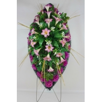 ����� ���������� (�632/1)