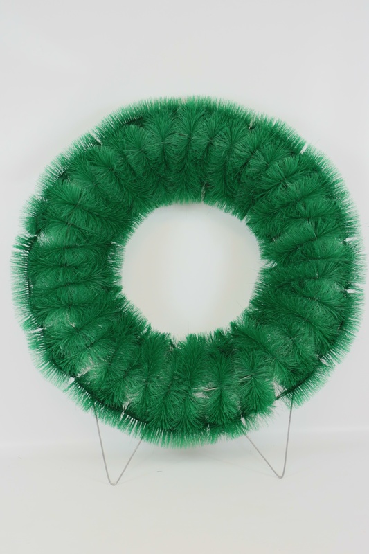 ��� ���� ��� (�905)