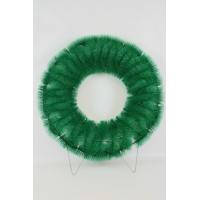 ��� ���� ��� (�905)