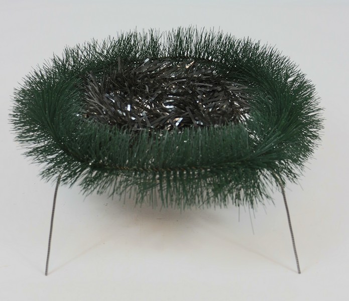 ��� ����� ������� ��������������� (�900)