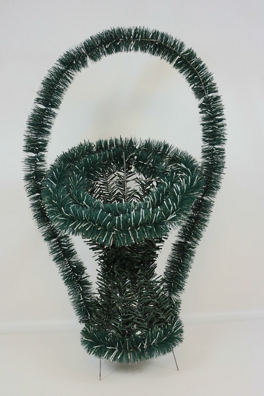 ������� ���� ����������+��� (�906)