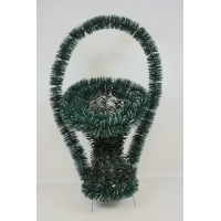 ������� ���� ����������+��� (�906)