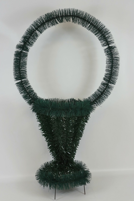 ������� ���� ���������� + ��� (��-�902)