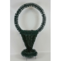 ������� ���� ���������� + ��� (��-�902)