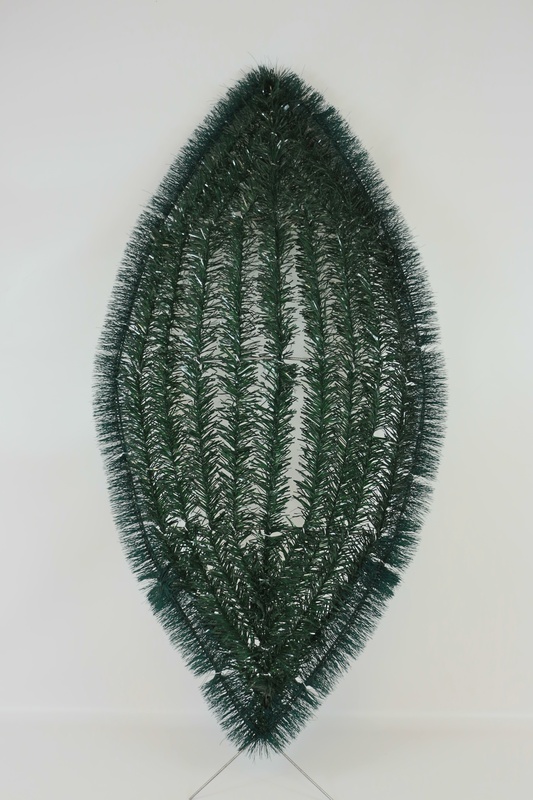 ��� ��������������� ���+���� ���������� (��-�907)