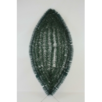 ��� ��������������� ���+���� ���������� (��-�907)