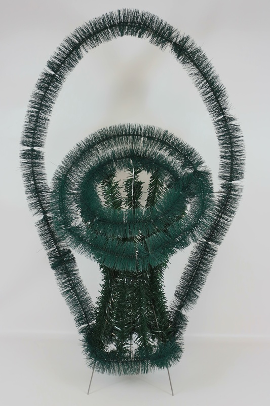 �������  ���� ����������+��� (��-�866)