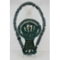 �������  ���� ����������+��� (��-�866)