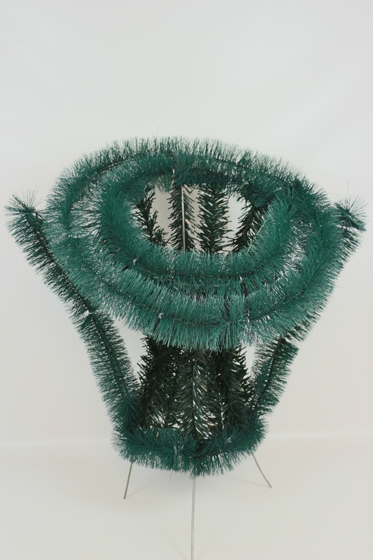 ������� ���� ����������+��� ��� �����