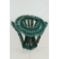 ������� ���� ����������+��� ��� �����