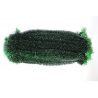       (702/1)