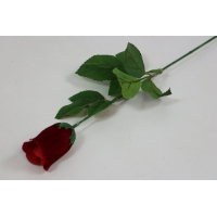 ��������� ����� ���� ��������� h-45�� (�7046)