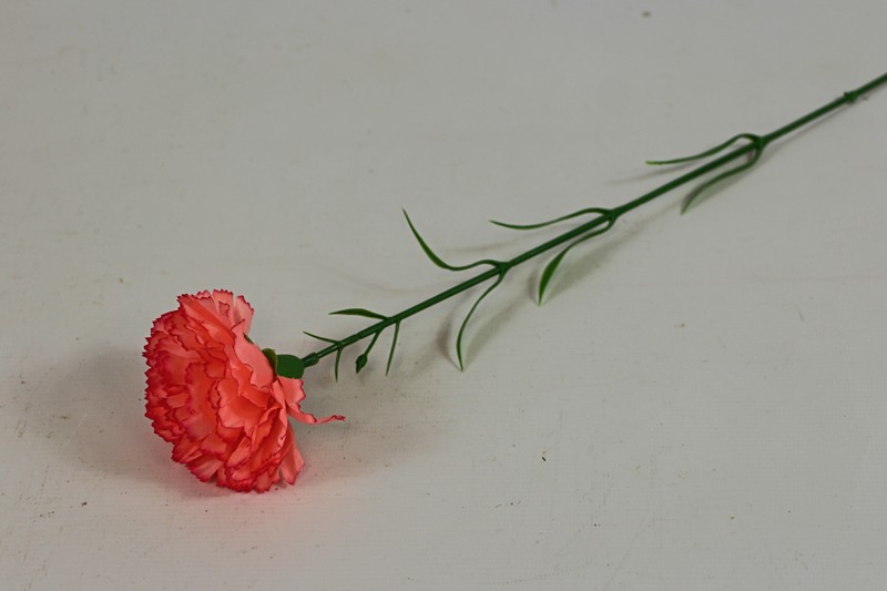 ��������� �������� h-58�� (�7049)