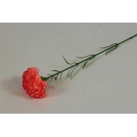 ��������� �������� h-58�� (�7049)