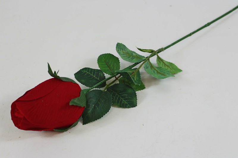 ��������� ����� ���� ��������� h-70�� (�7048)