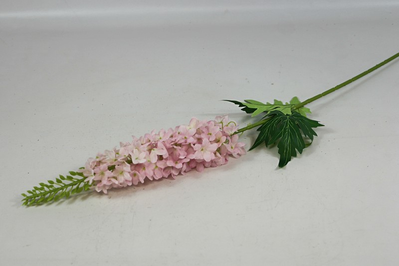 ��������� ���������� h-93�� (�7050)