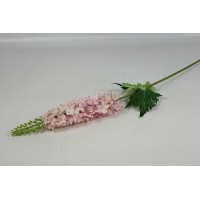 ��������� ���������� h-93�� (�7050)