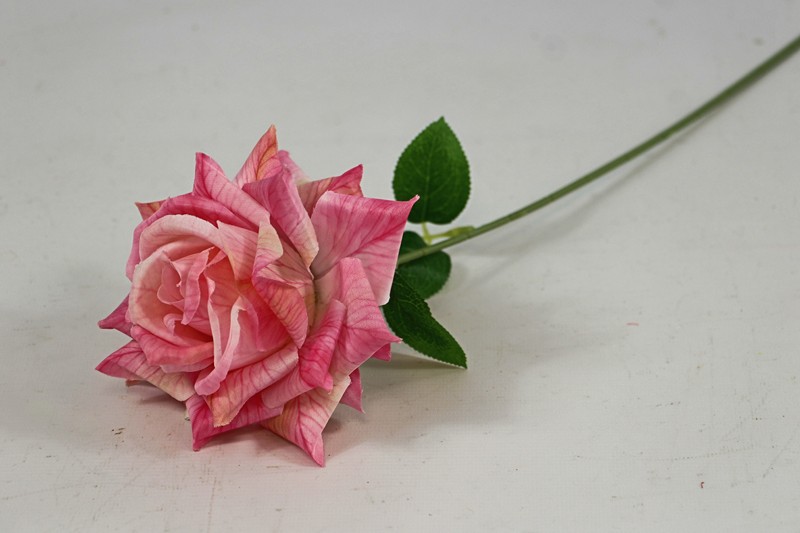 ��������� ���� h-52�� (�7053)