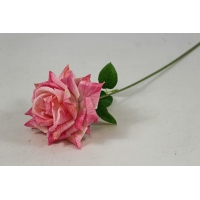 ��������� ���� h-52�� (�7053)