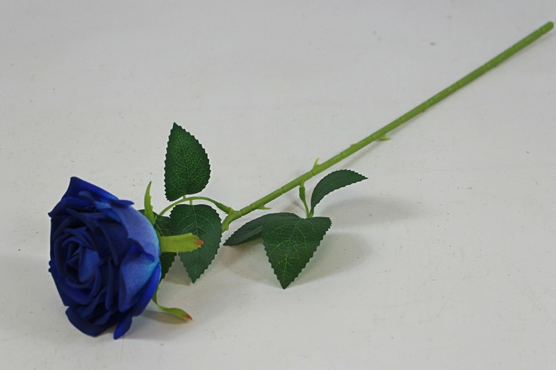 ��������� ���� ��������� h-50�� (�7052)