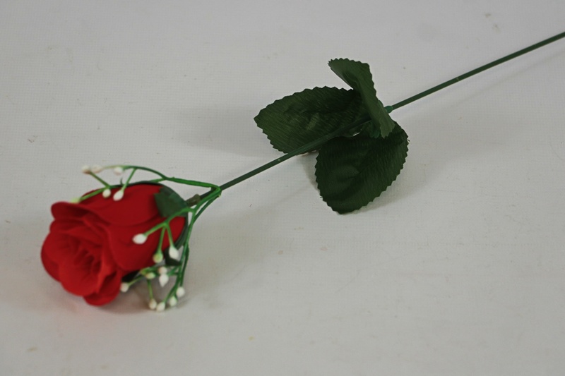 ��������� ����� ���� ��������� (5/100 ��) h-55�� (�7055)