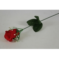 ��������� ����� ���� ��������� (5/100 ��) h-55�� (�7055)