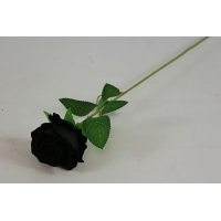 ��������� ���� ��������� h-52�� (�7056)