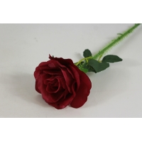 ��������� ���� �������� h-64�� (�7057)