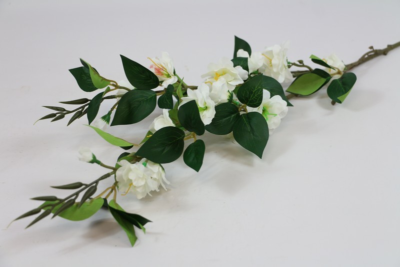 ����� ������ h-90�� (�7044)