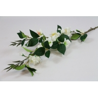 ����� ������ h-90�� (�7044)