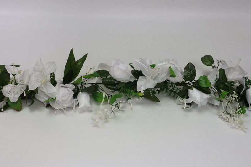   +  +    L-190 (7041)