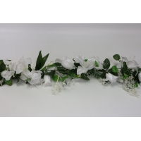   +  +    L-190 (7041)