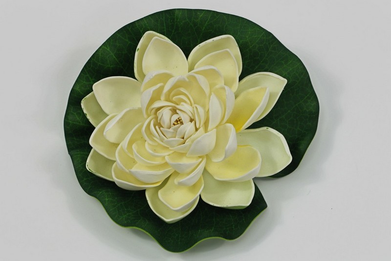 ������ ������������� ����� ������ d-17�� (�515)