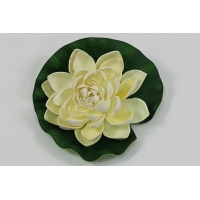 ������ ������������� ����� ������ d-17�� (�515)